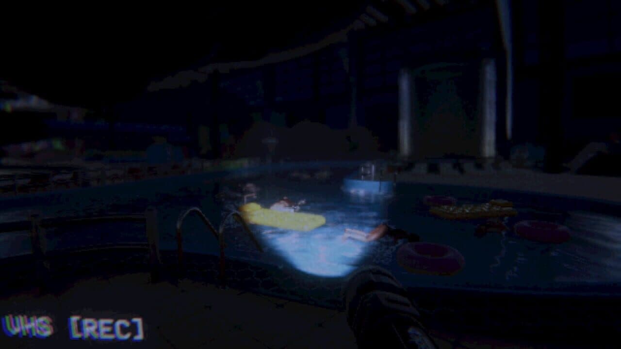 AquaDark thumbnail 18