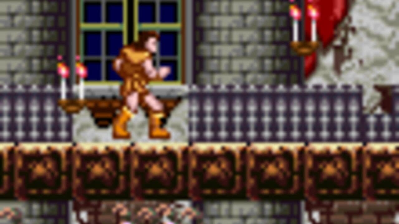 Castlevania thumbnail 4