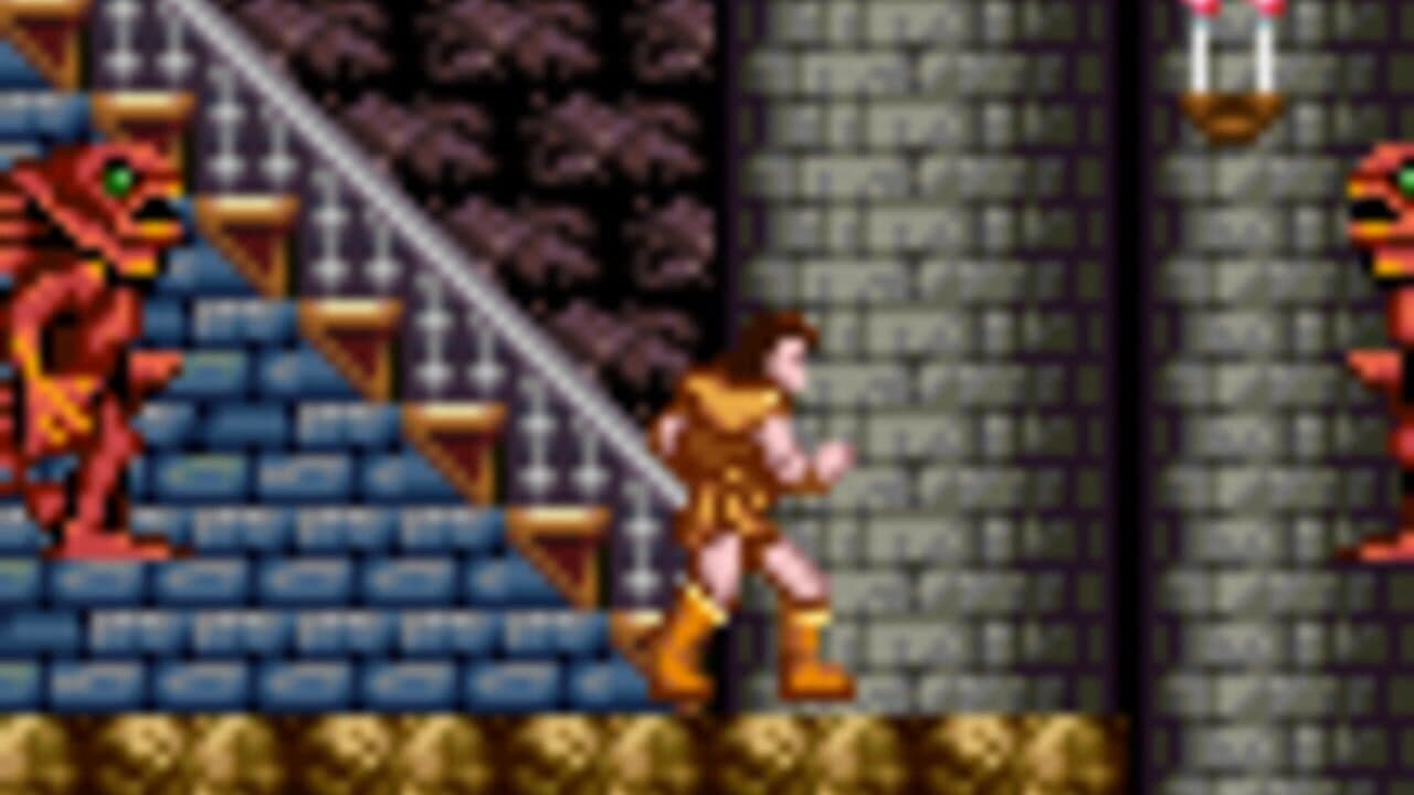 Castlevania thumbnail 10