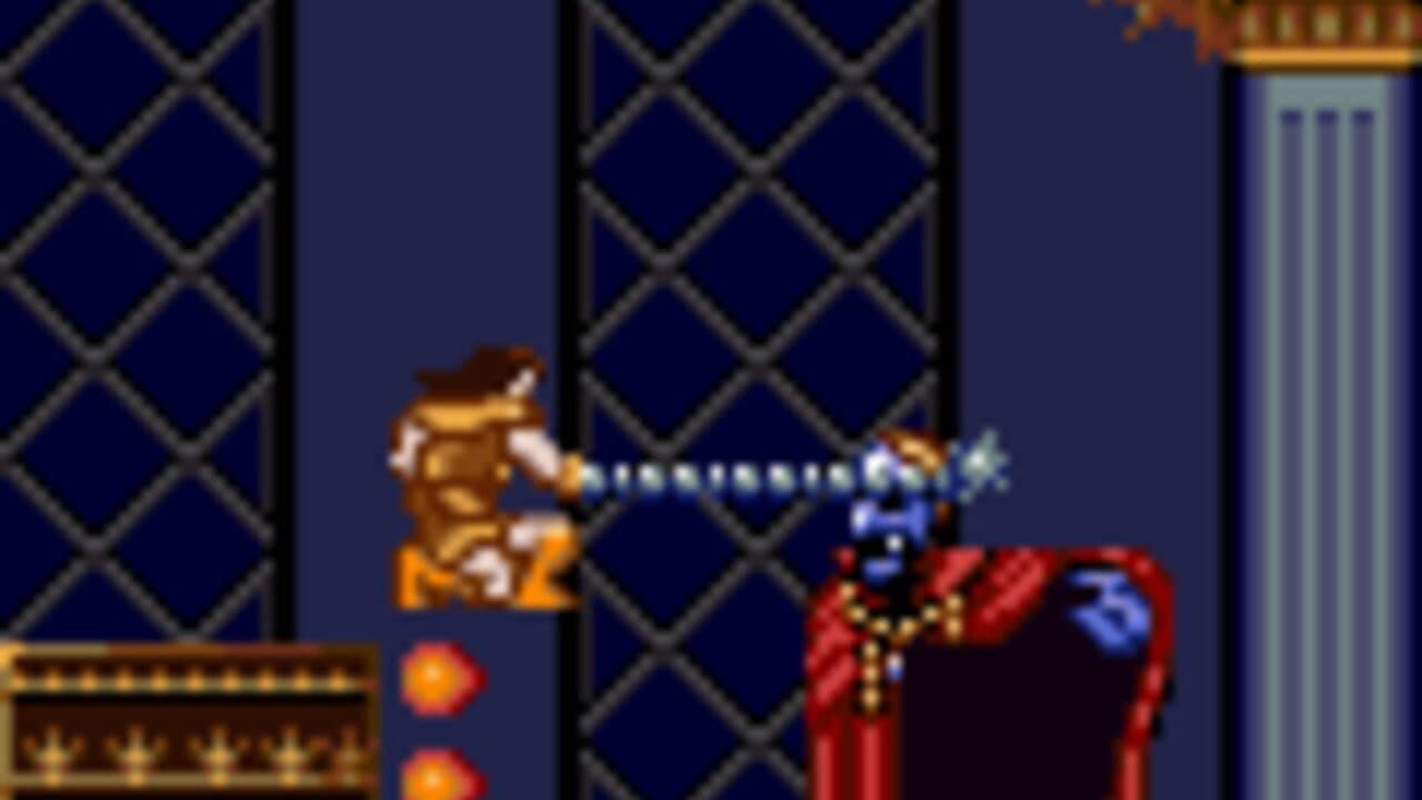 Castlevania thumbnail 11