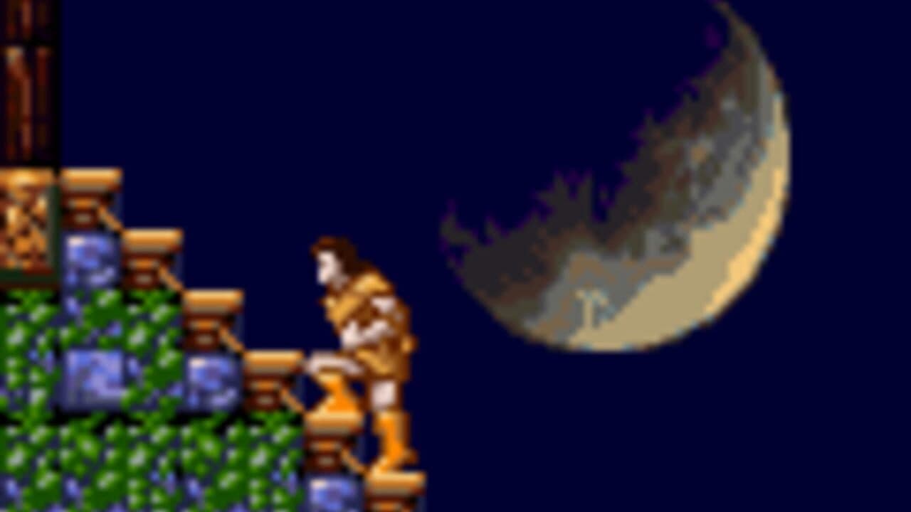 Castlevania thumbnail 12