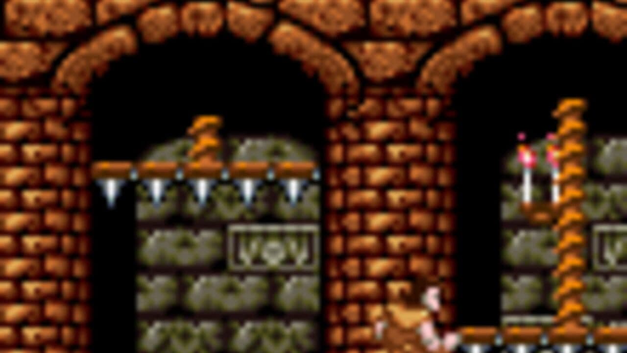 Castlevania thumbnail 6