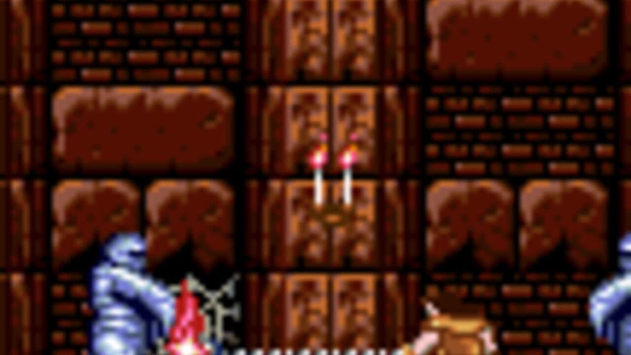 Castlevania thumbnail 14