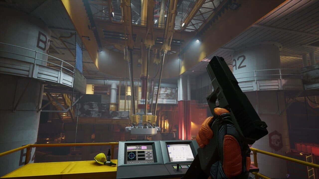 Rogue Point thumbnail 3