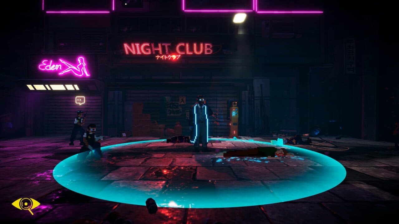 Neon Blood thumbnail 3