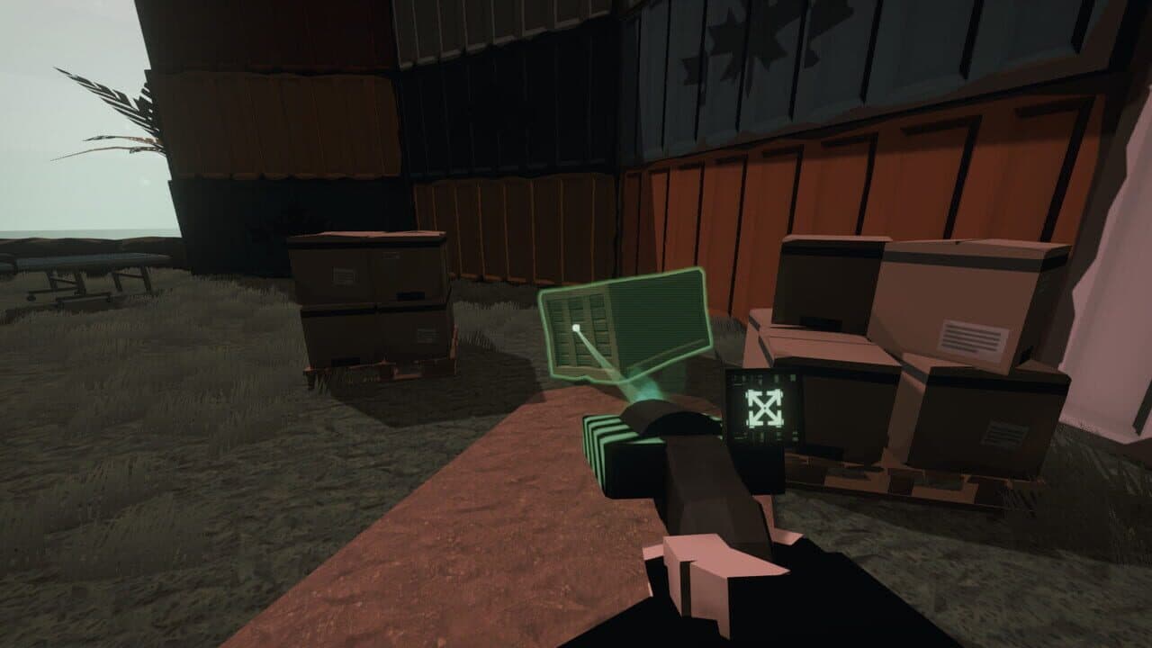 GoreBox thumbnail 2