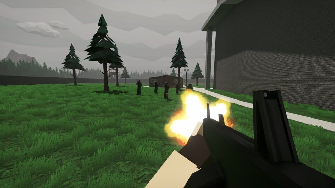 GoreBox thumbnail 5
