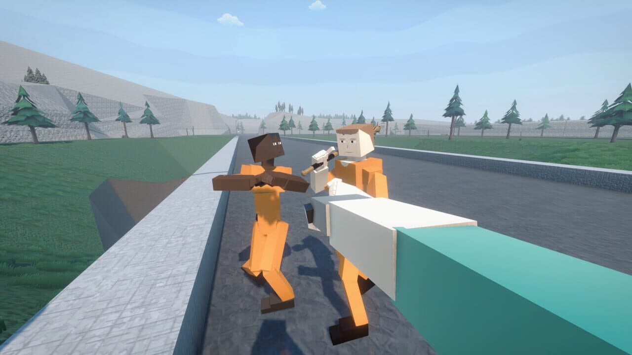 GoreBox thumbnail 6