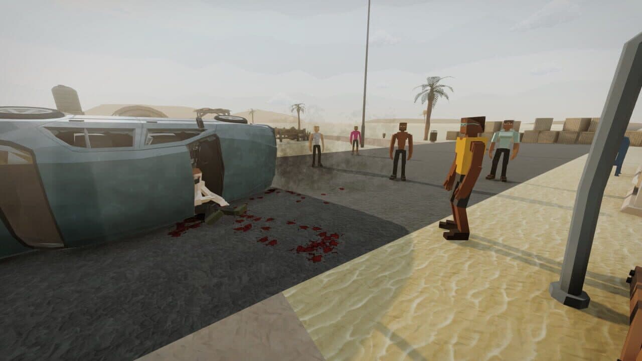 GoreBox thumbnail 3