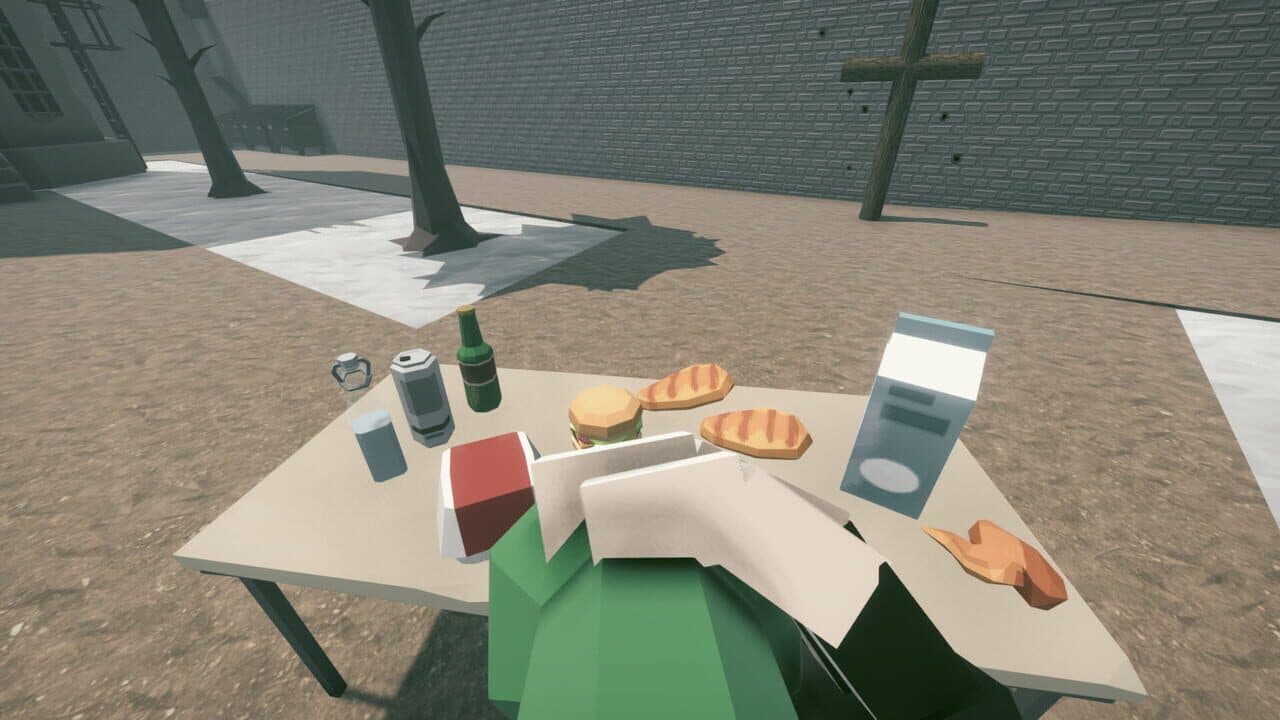 GoreBox thumbnail 7