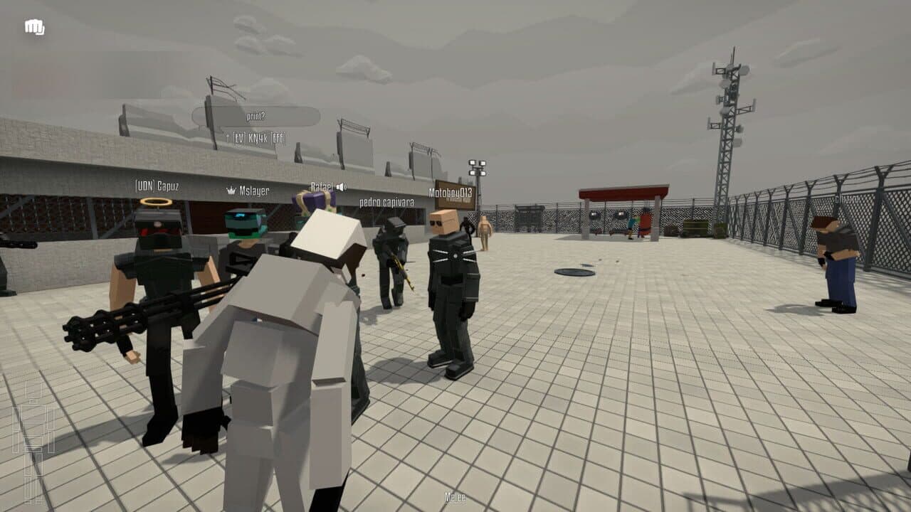 GoreBox thumbnail 8