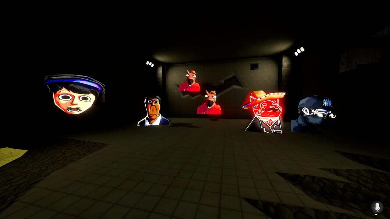 GoreBox thumbnail 9