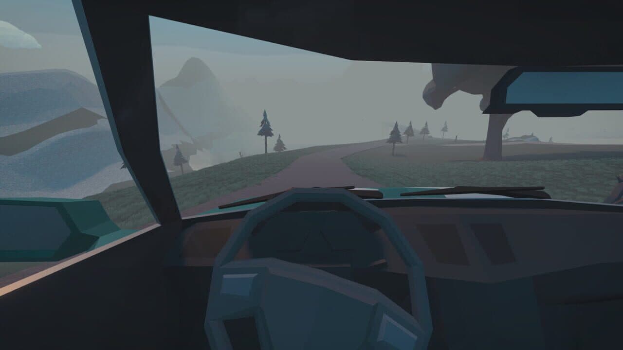 GoreBox thumbnail 4