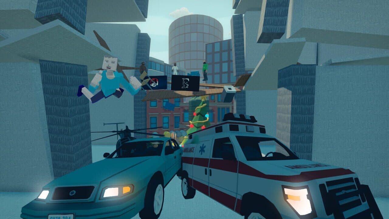 GoreBox thumbnail 10