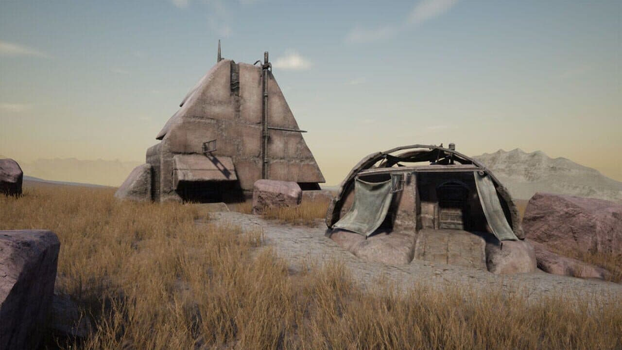 Kenshi 2 thumbnail 2