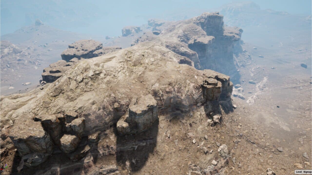 Kenshi 2 thumbnail 3