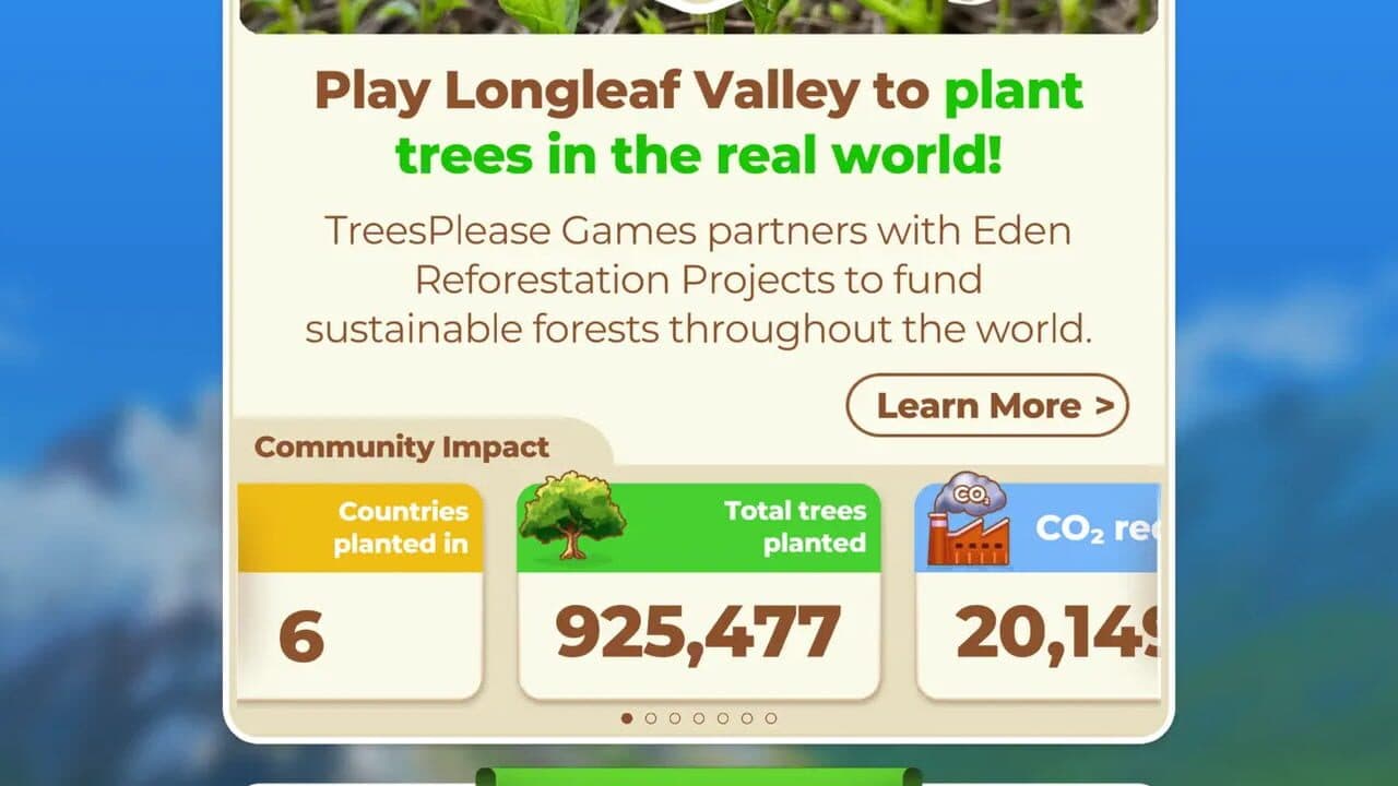 Longleaf Valley thumbnail 3