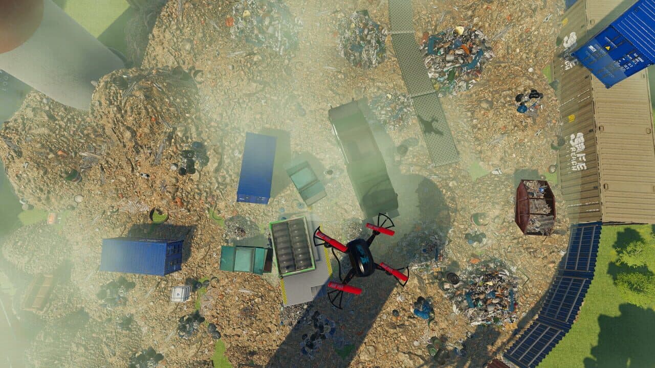 Purrrifiers: Cleaning Chaos thumbnail 9