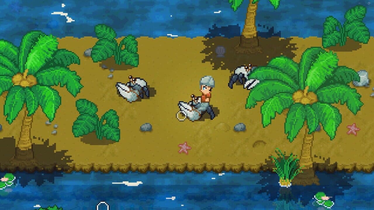 Wildaria thumbnail 10