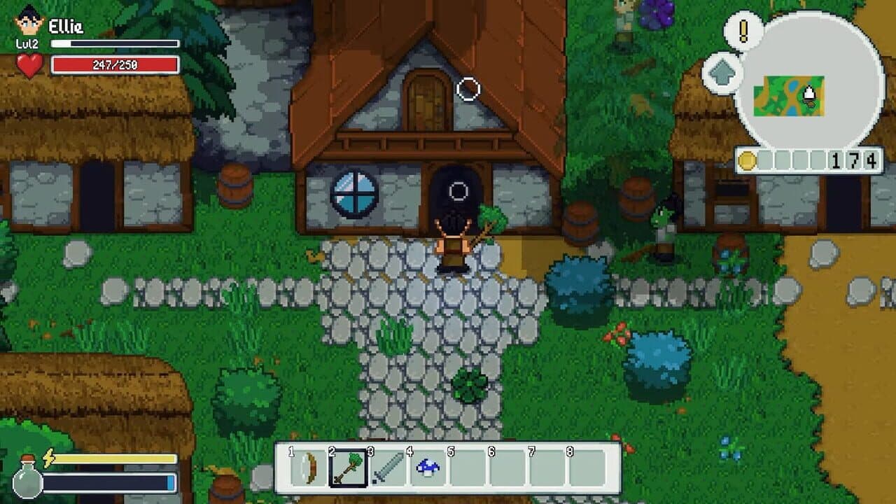 Wildaria thumbnail 2