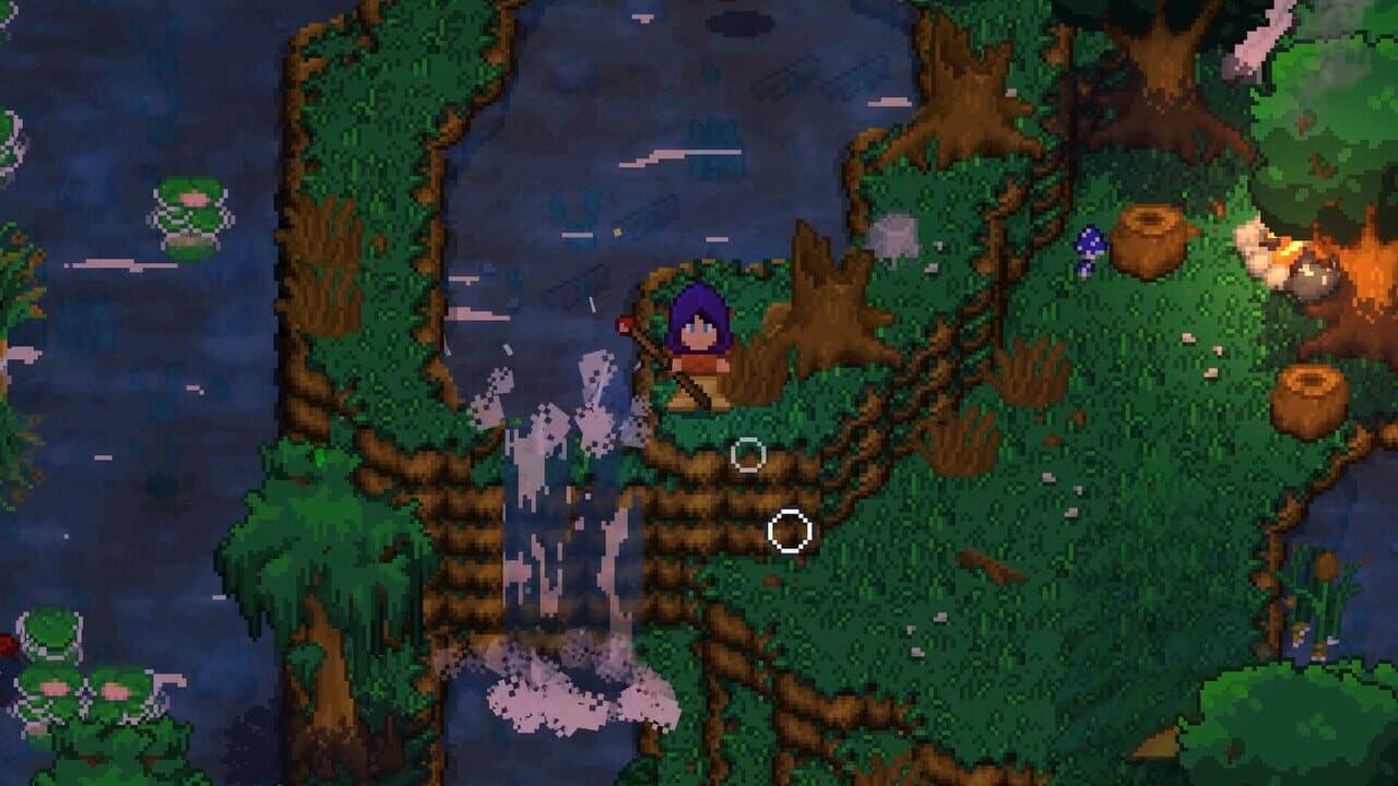 Wildaria thumbnail 8