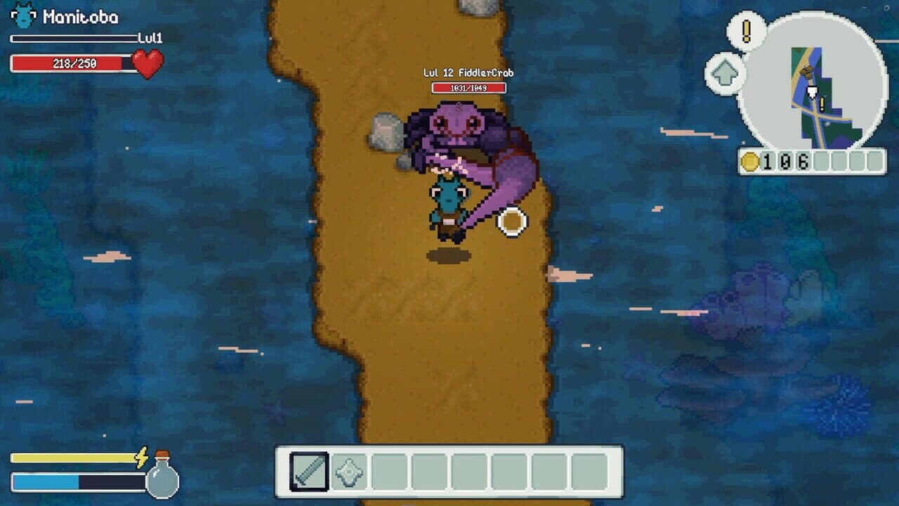 Wildaria thumbnail 12