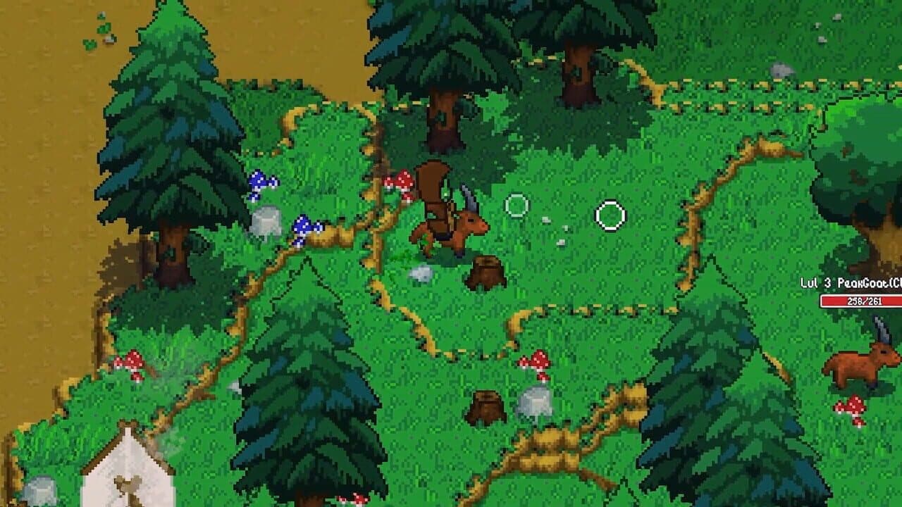 Wildaria thumbnail 4