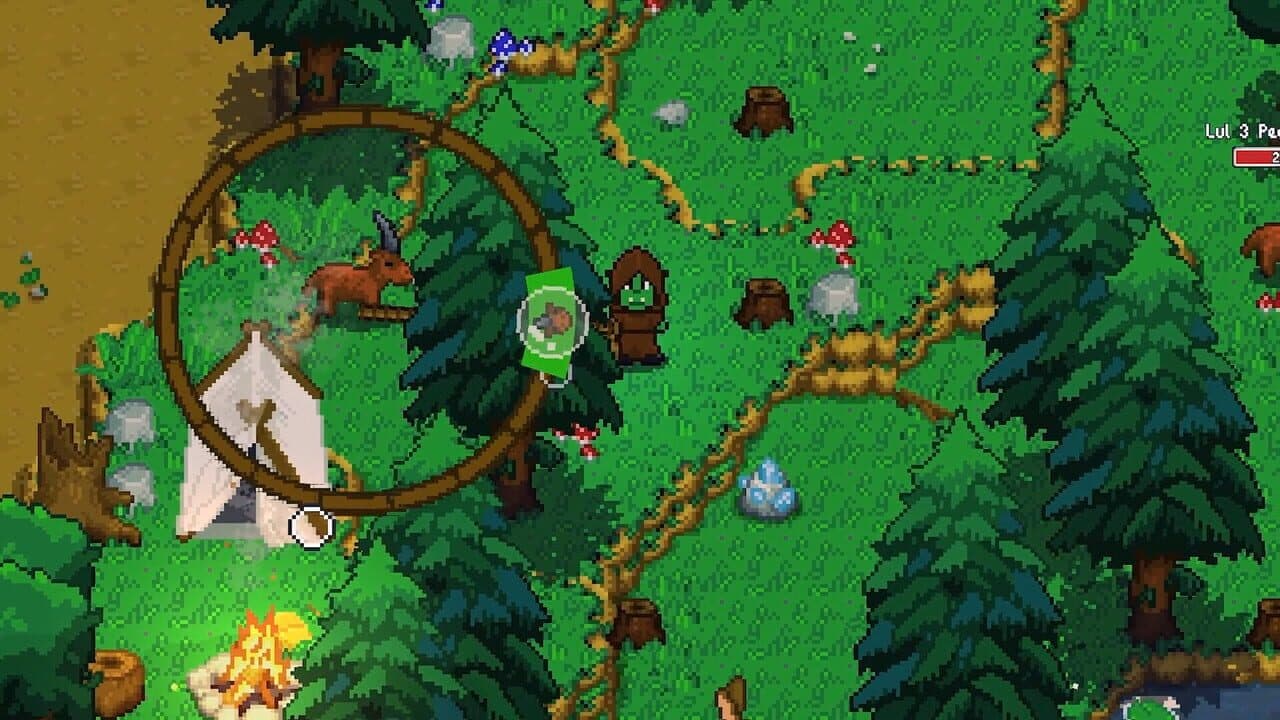 Wildaria thumbnail 14