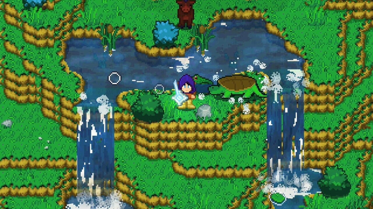 Wildaria thumbnail 9