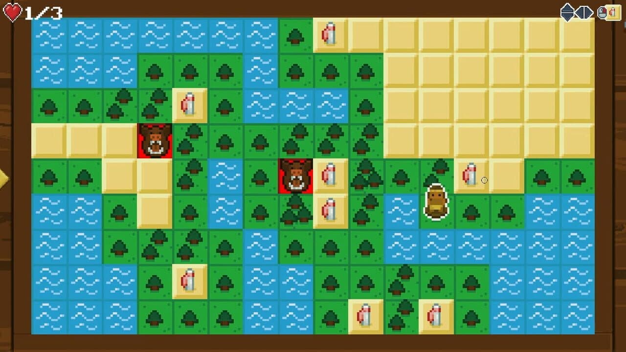 Wildaria thumbnail 16