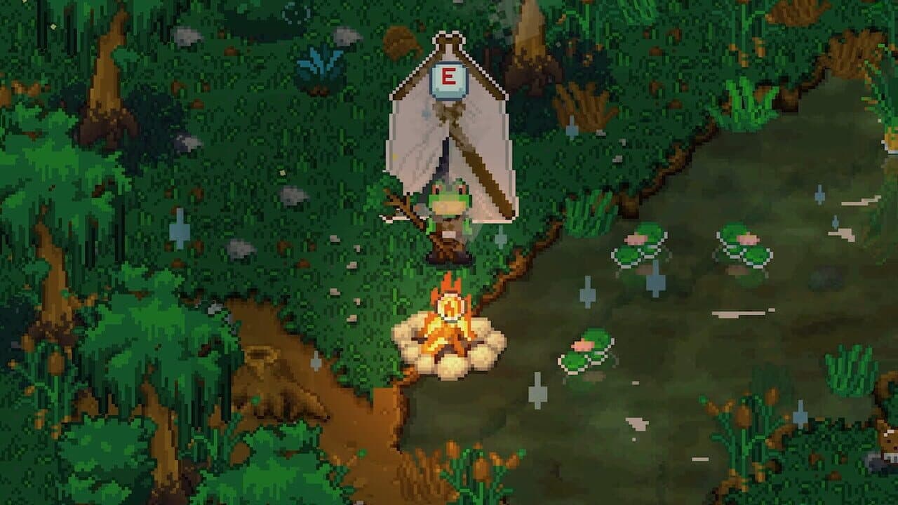 Wildaria thumbnail 17