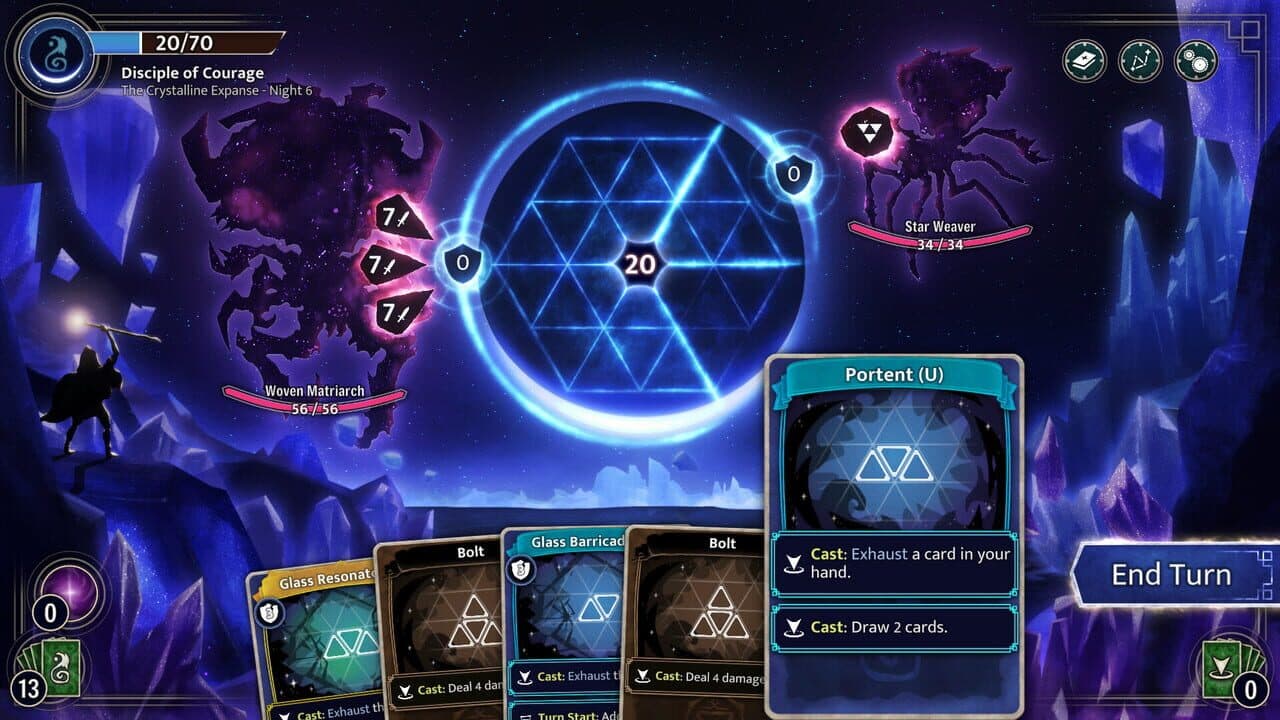Moonsigil Atlas thumbnail 3