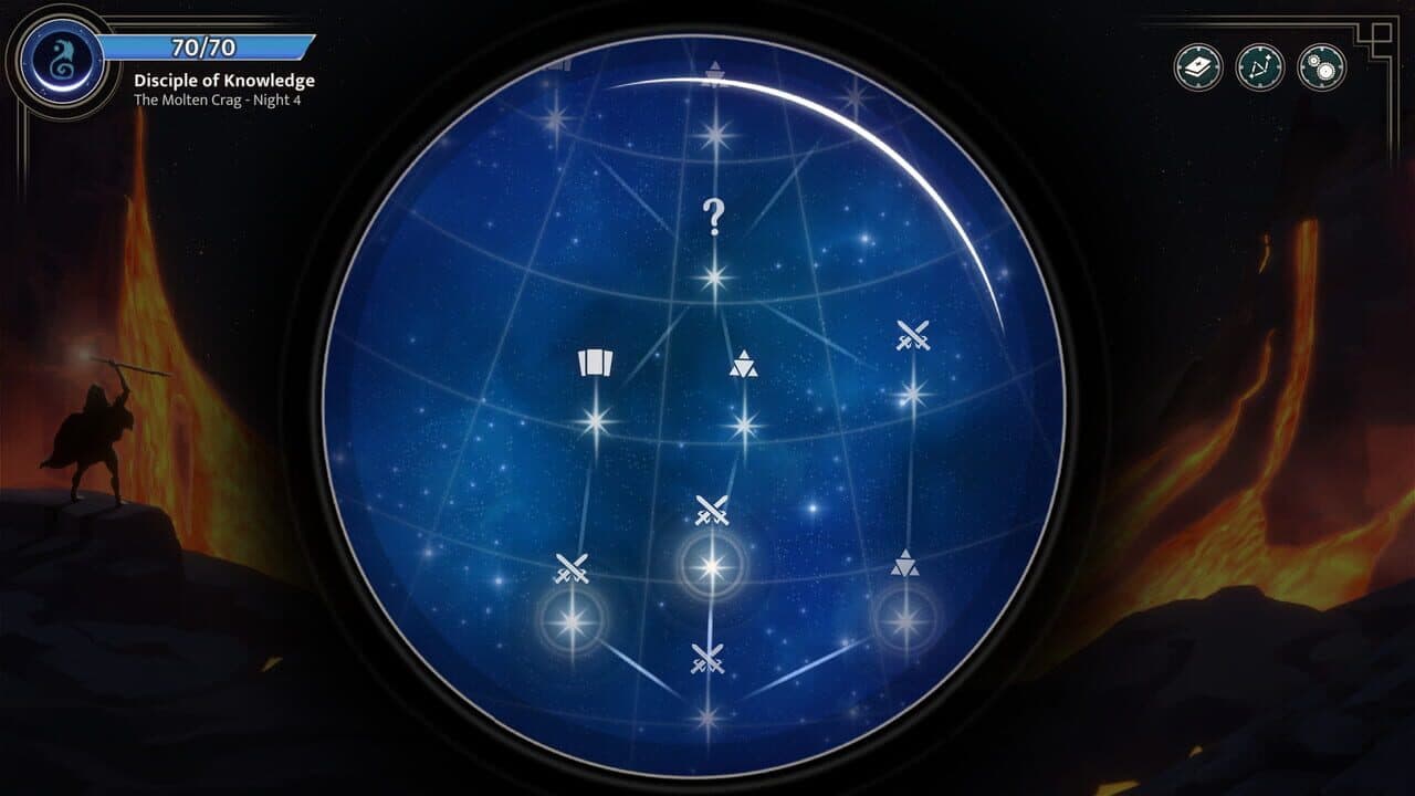 Moonsigil Atlas thumbnail 4