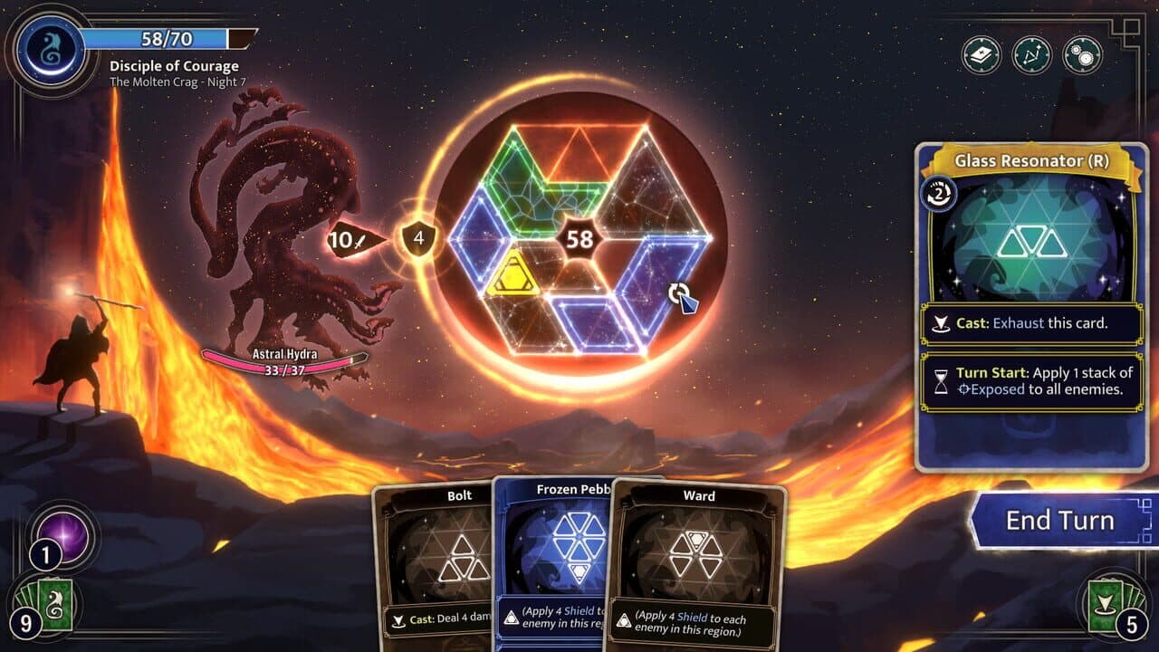 Moonsigil Atlas thumbnail 5