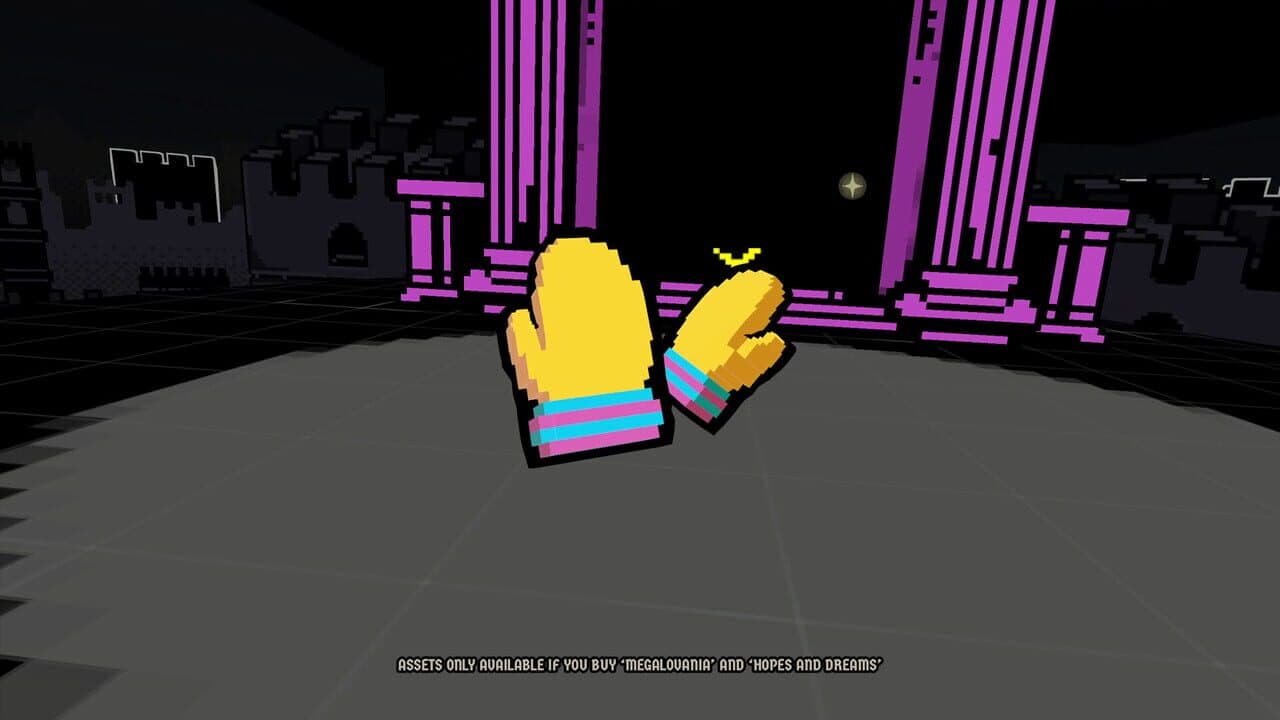 Drums Rock: Undertale - 'Hopes And Dreams' thumbnail 5