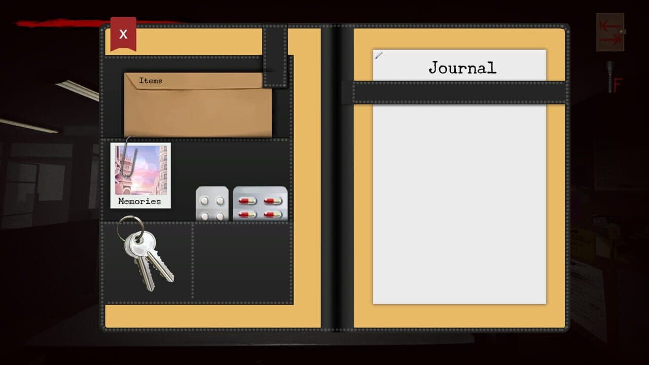 After Death thumbnail 3