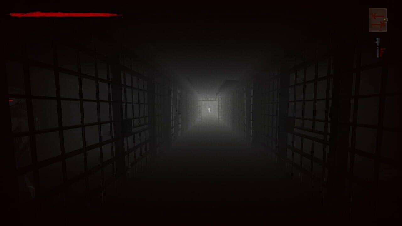 After Death thumbnail 2