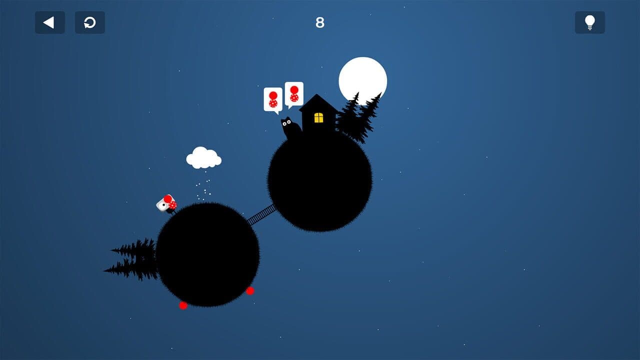 Mister Antonio thumbnail 2