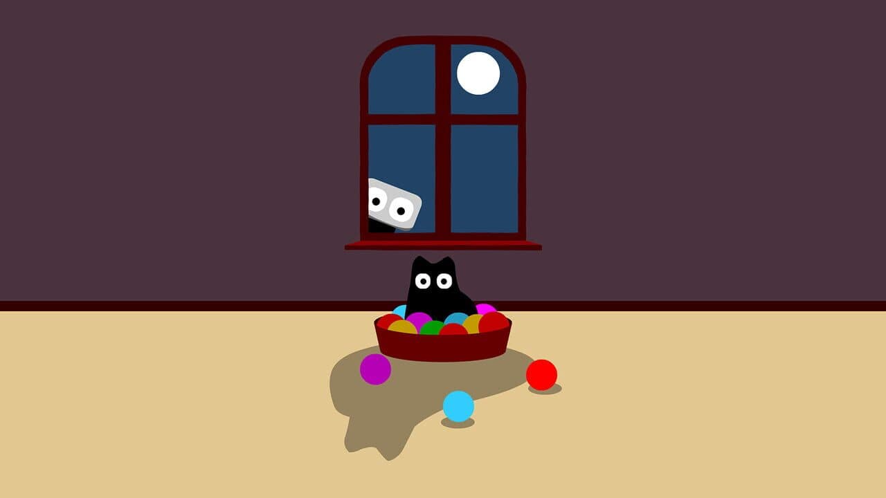 Mister Antonio thumbnail 3