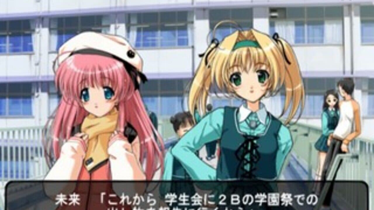 Maple Colors thumbnail 4
