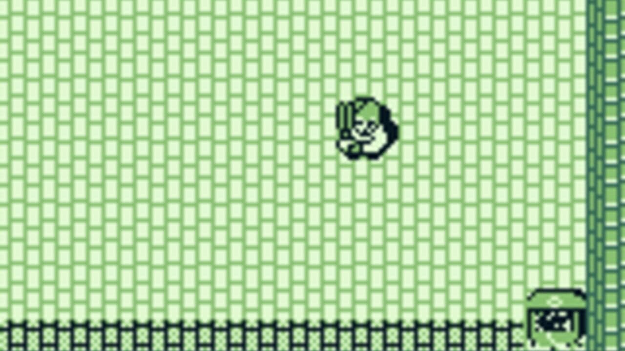 Gauntlet II screenshot 1