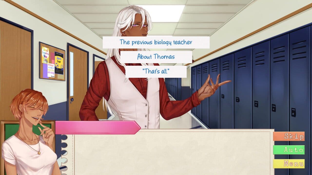 Teachers. With Love and Passion thumbnail 5