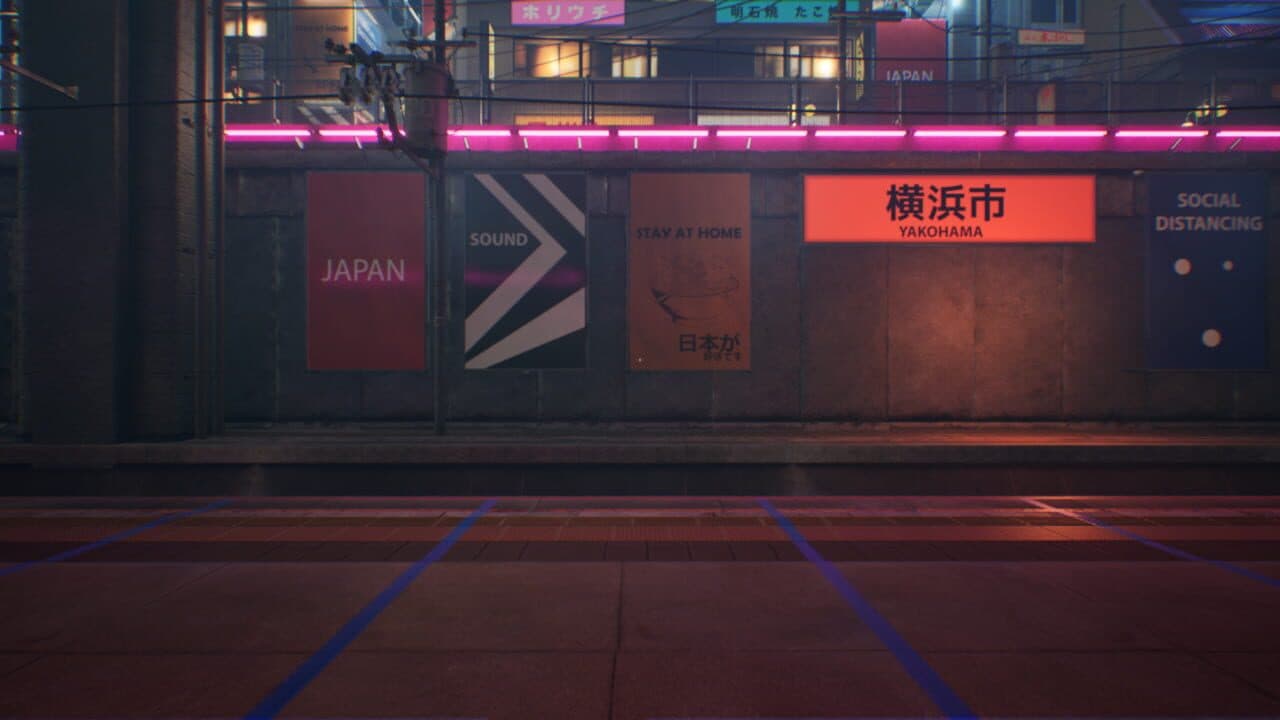 Escape The Garage thumbnail 3