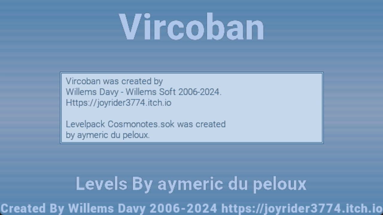 Vircoban thumbnail 4