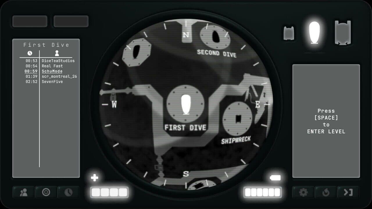 Sonar Scout thumbnail 2