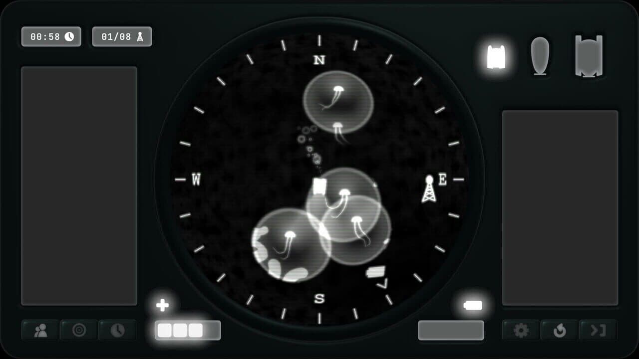 Sonar Scout thumbnail 5