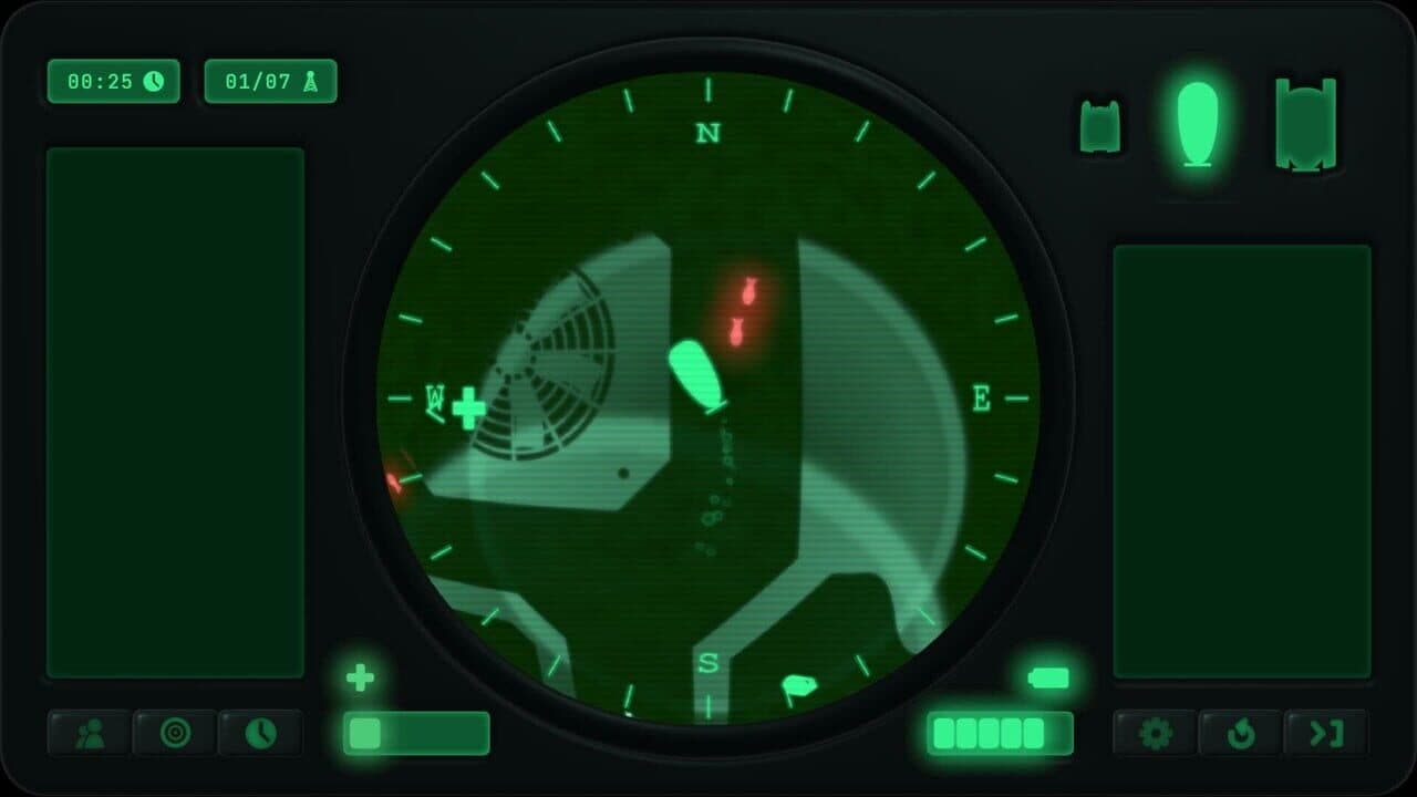 Sonar Scout thumbnail 7