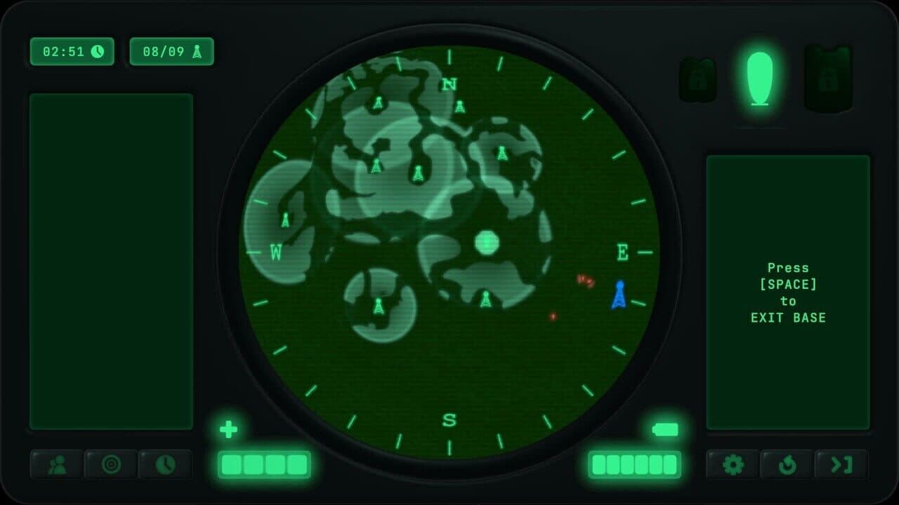 Sonar Scout thumbnail 8