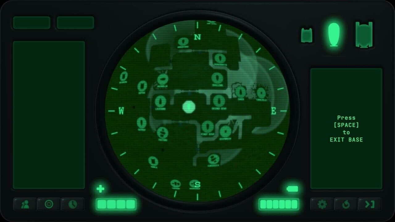 Sonar Scout thumbnail 9