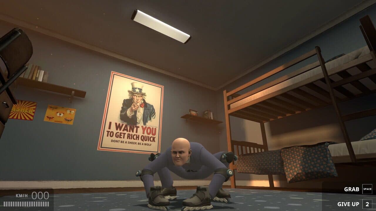 Get to Work thumbnail 5